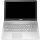 ASUS N551JW-CN149D i5-4200H/8GB/750/DVD-RW GTX960 - 232538 - zdjęcie 6
